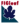 FIGleaf Inline Logo.png