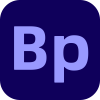 BitPlayer Adobe Blue Logo.png