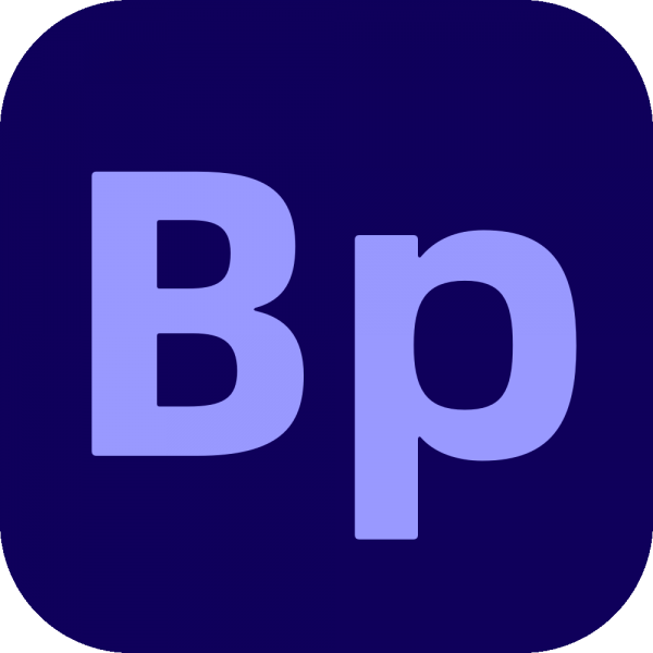 File:BitPlayer Adobe Blue Logo.png