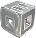 QEDPlayer Logo.png