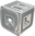 QEDPlayer Logo.png