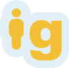 IgLoader Logo.png