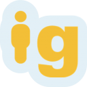 IgLoader Logo.png
