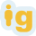 IgLoader Logo.png