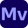 MHSV Adobe Blue Logo.png