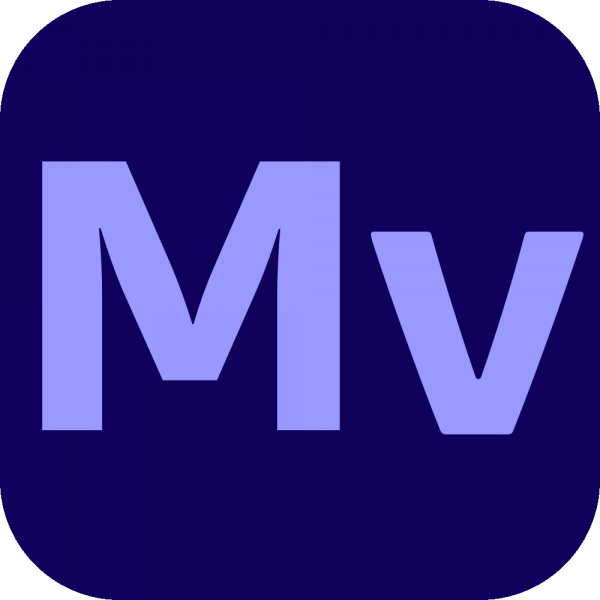 File:MHSV Adobe Blue Logo.png