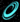 Cyberworld Logo.png