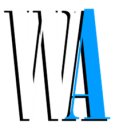 WebAnimator Logo.png