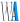 WebAnimator Logo.png