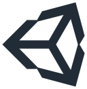 Unity Logo.png