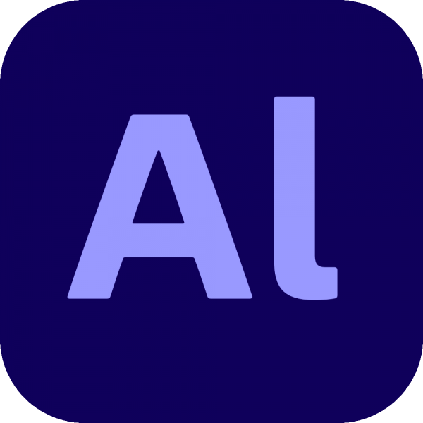 File:AXEL Player Adobe Blue Logo.png