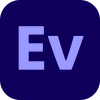 EVA Adobe Blue Logo.png