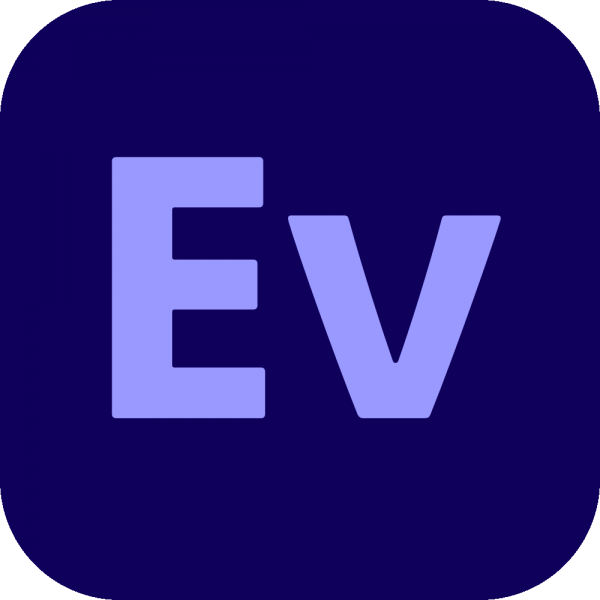 File:EVA Adobe Blue Logo.png