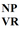 NPVR Logo.png