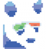 Panda3D Millennium Logo.png