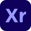 Xara Plugin Adobe Blue Logo.png