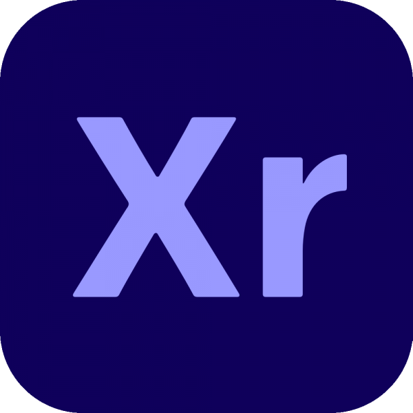 File:Xara Plugin Adobe Blue Logo.png