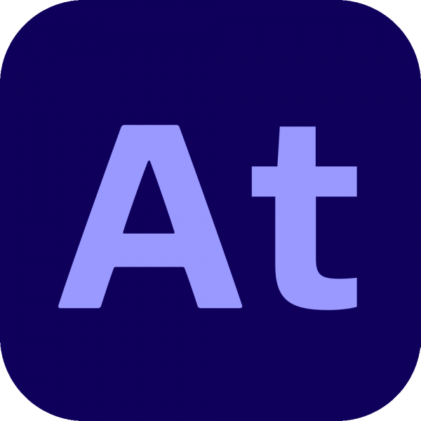 File:AboutTime Adobe Blue Logo.png
