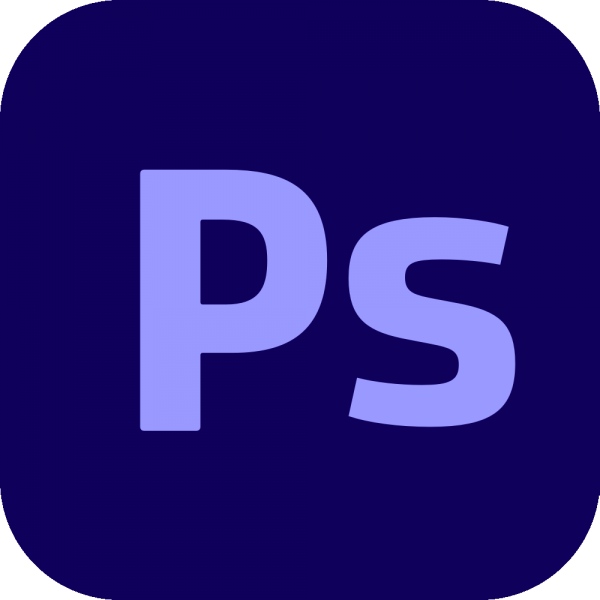 File:PointPlus Adobe Blue Logo.png