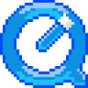 QuickTime Millennium Logo.png