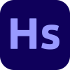 HotSauce Adobe Blue Logo.png