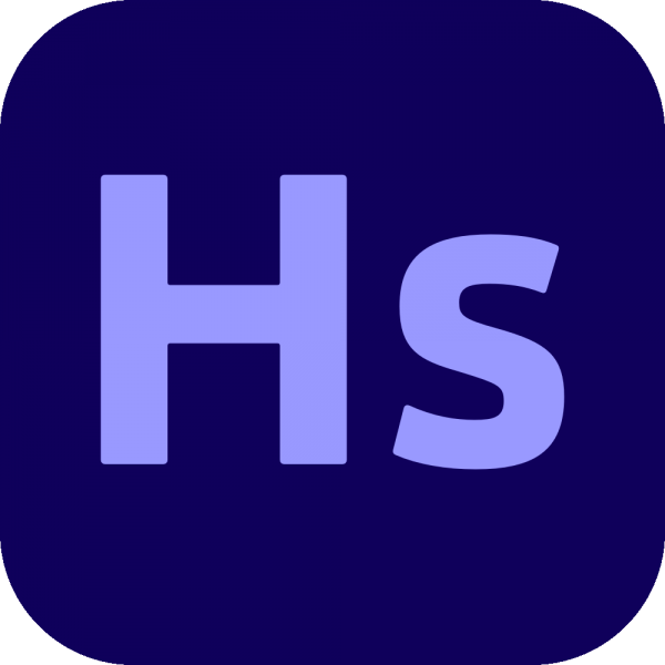 File:HotSauce Adobe Blue Logo.png
