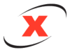 ActiveX Logo.png