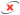 ActiveX Logo.png