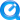 QuickTime Logo.png