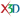 X3D Logo.png