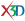 X3D Logo.png
