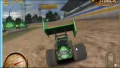 Screenshot of Dirt Track's second level being played on a Windows 7 computer. Taken from this video uploaded on Dec 31, 2010.