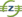 SPX-Plugin Logo.png
