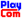 PlayCom Logo.png