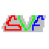 SVF Viewer Millennium Logo.png