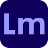 LiveMath Adobe Blue Logo.png