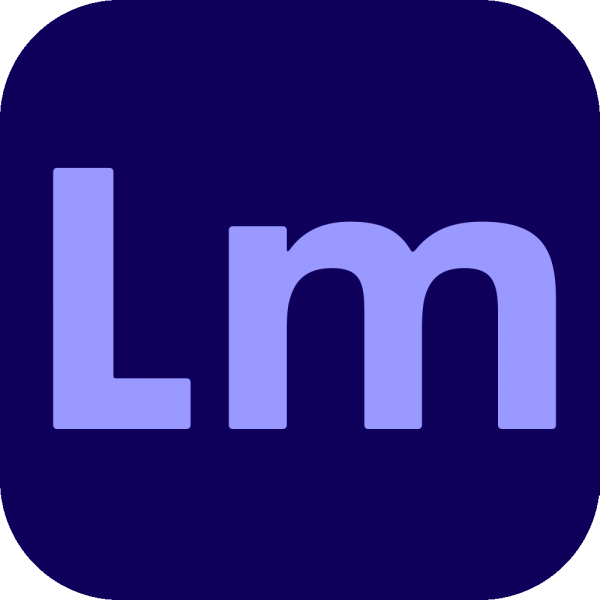 File:LiveMath Adobe Blue Logo.png