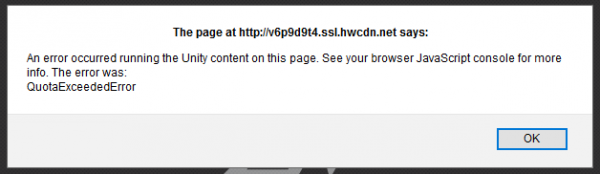 HTML5 Curation - Flashpoint Datahub