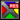 XRes Logo.png