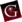 Grail Logo.png