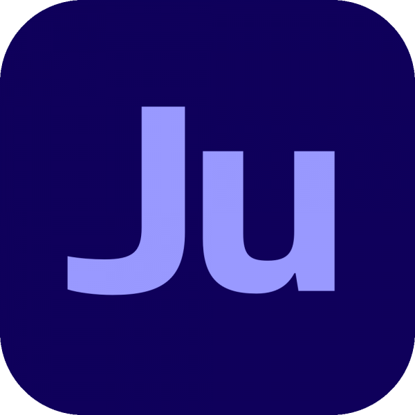 File:Jutvision Adobe Blue Logo.png