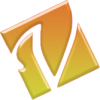 Vitalize Logo.png