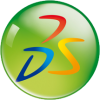 3DVIA Player Logo.png