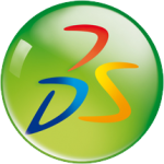 3DVIA Player Logo.png