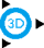 Converse3D Logo.png