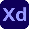 X3D Adobe Blue Logo.png