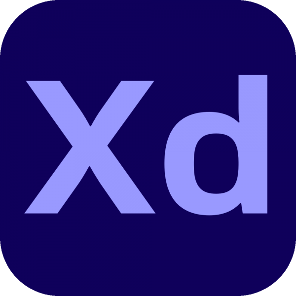 File:X3D Adobe Blue Logo.png