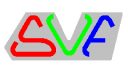 SVF Viewer Logo.png