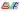 SVF Viewer Logo.png
