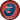 Authorware Logo.png